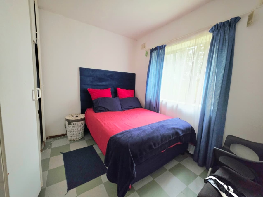 3 Bedroom Property for Sale in Empangeni Central KwaZulu-Natal