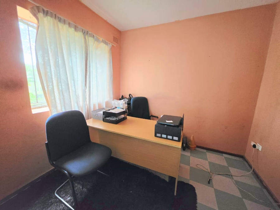 3 Bedroom Property for Sale in Empangeni Central KwaZulu-Natal