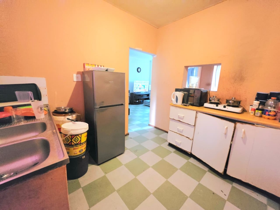 3 Bedroom Property for Sale in Empangeni Central KwaZulu-Natal