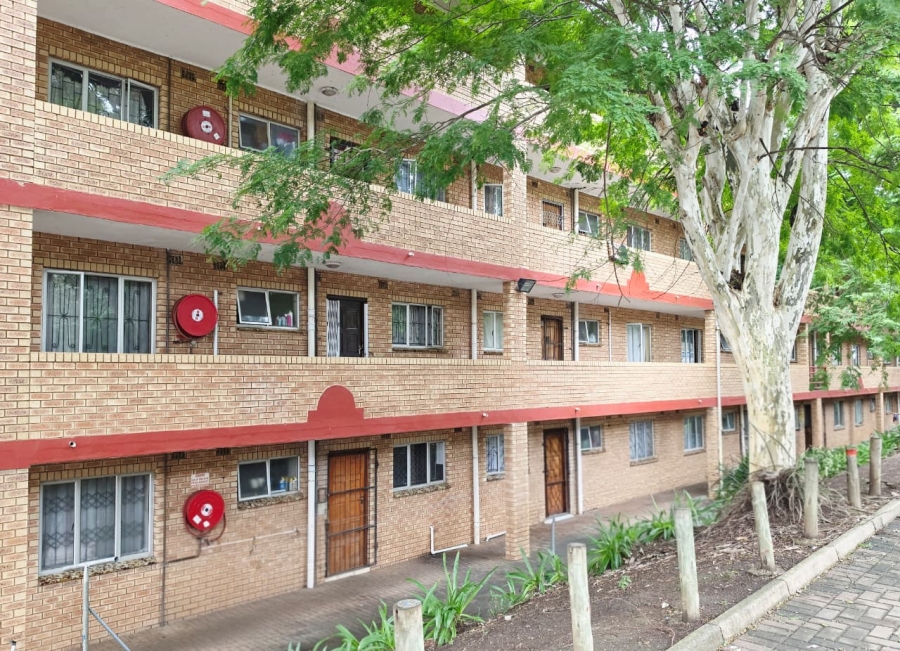 3 Bedroom Property for Sale in Empangeni Central KwaZulu-Natal