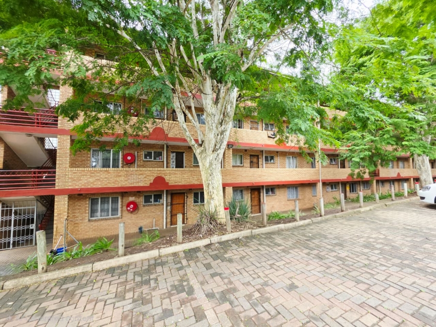 3 Bedroom Property for Sale in Empangeni Central KwaZulu-Natal