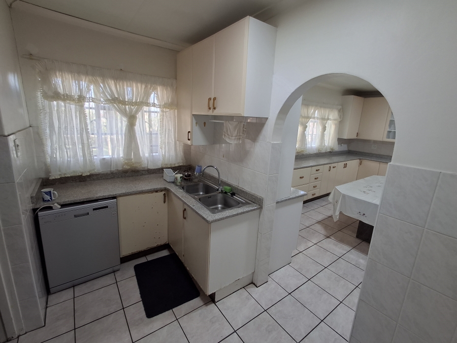 3 Bedroom Property for Sale in Aviary Hill KwaZulu-Natal