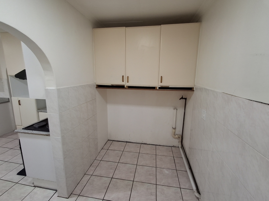 3 Bedroom Property for Sale in Aviary Hill KwaZulu-Natal