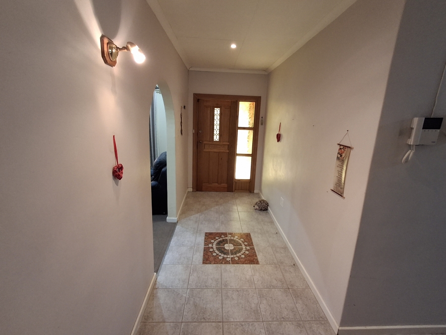 3 Bedroom Property for Sale in Aviary Hill KwaZulu-Natal