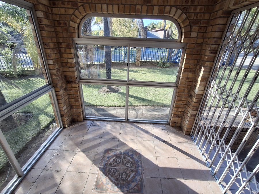 3 Bedroom Property for Sale in Aviary Hill KwaZulu-Natal