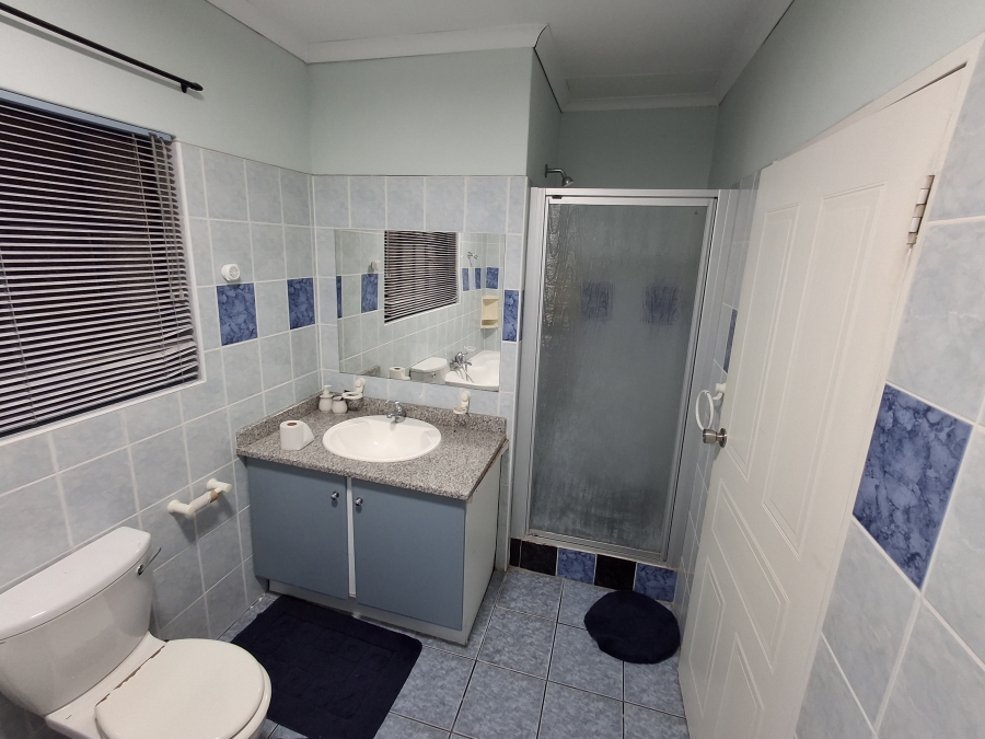 3 Bedroom Property for Sale in Aviary Hill KwaZulu-Natal