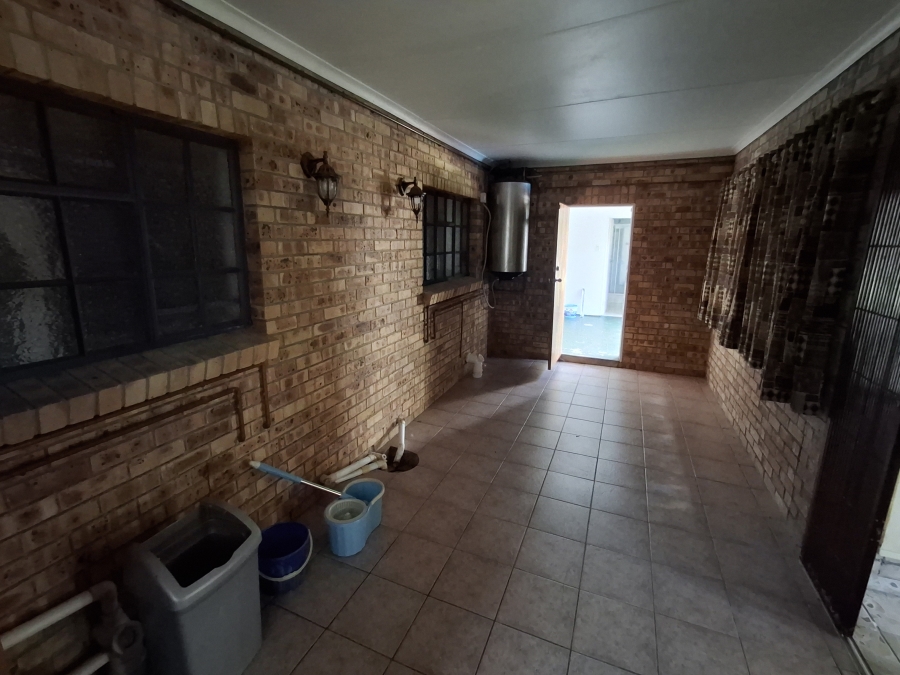 3 Bedroom Property for Sale in Aviary Hill KwaZulu-Natal