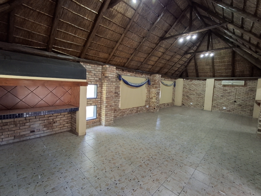 3 Bedroom Property for Sale in Aviary Hill KwaZulu-Natal