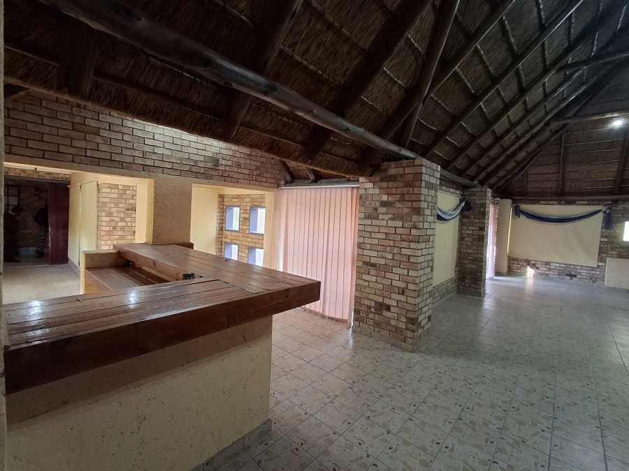 3 Bedroom Property for Sale in Aviary Hill KwaZulu-Natal