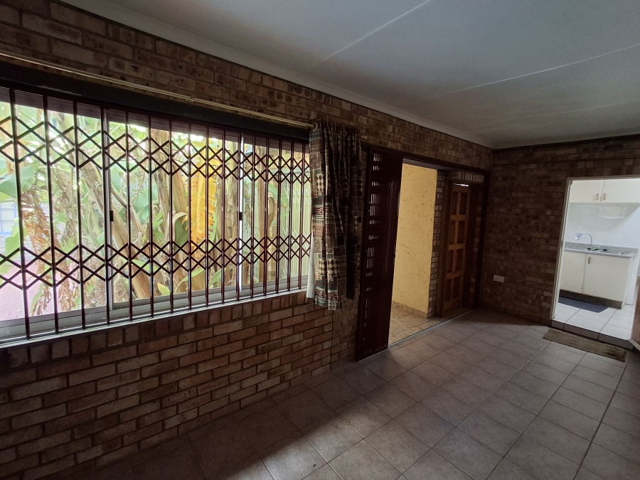 3 Bedroom Property for Sale in Aviary Hill KwaZulu-Natal