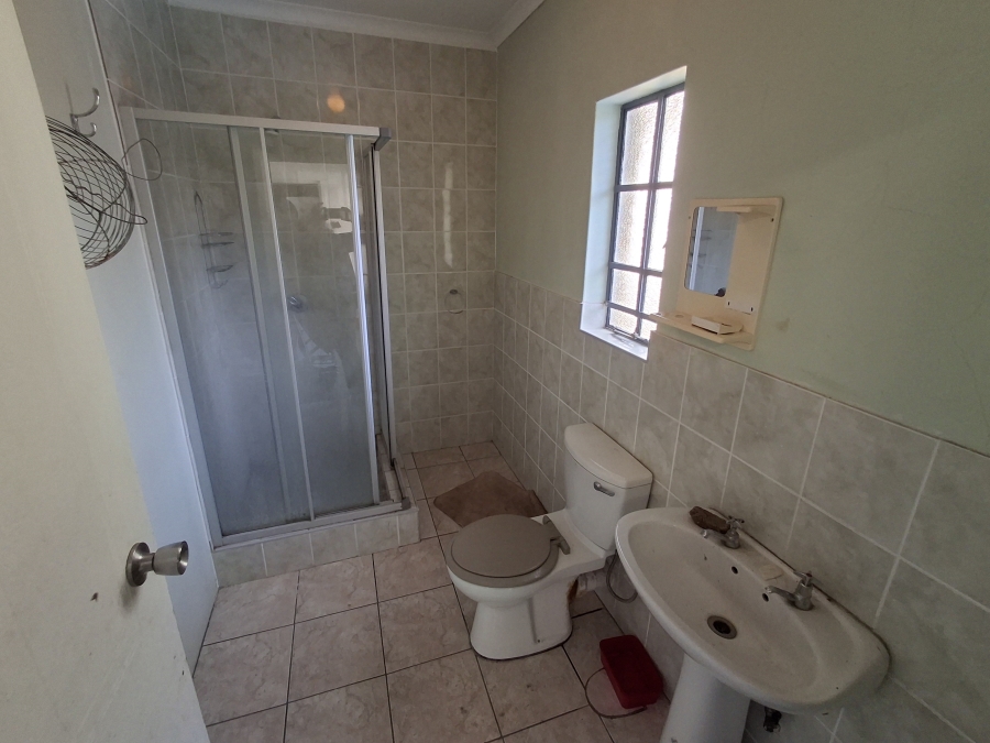3 Bedroom Property for Sale in Aviary Hill KwaZulu-Natal