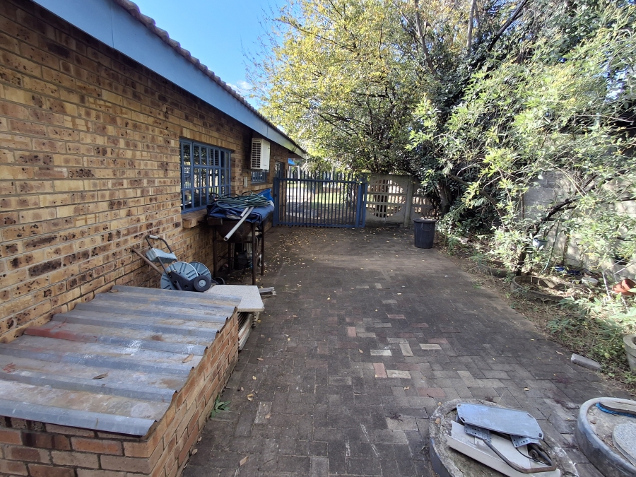 3 Bedroom Property for Sale in Aviary Hill KwaZulu-Natal