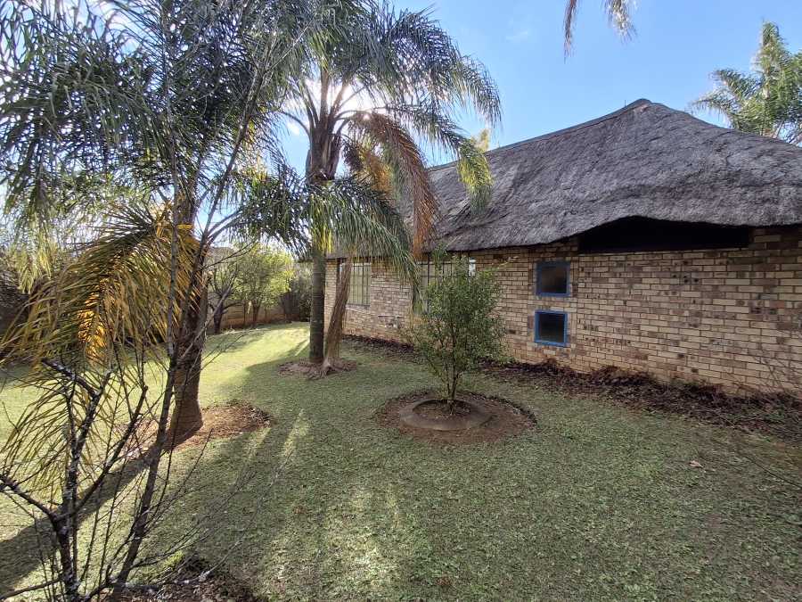 3 Bedroom Property for Sale in Aviary Hill KwaZulu-Natal