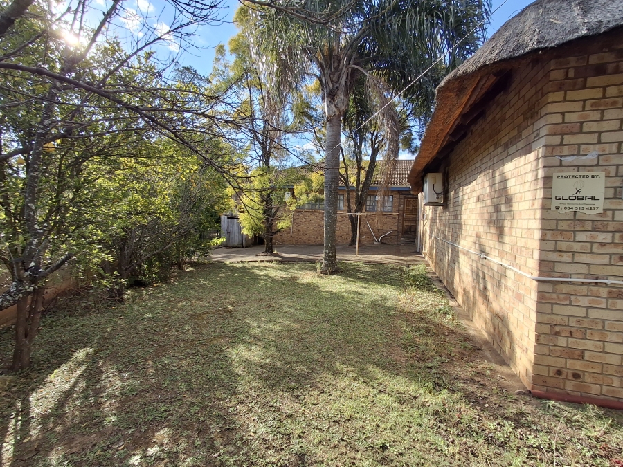 3 Bedroom Property for Sale in Aviary Hill KwaZulu-Natal