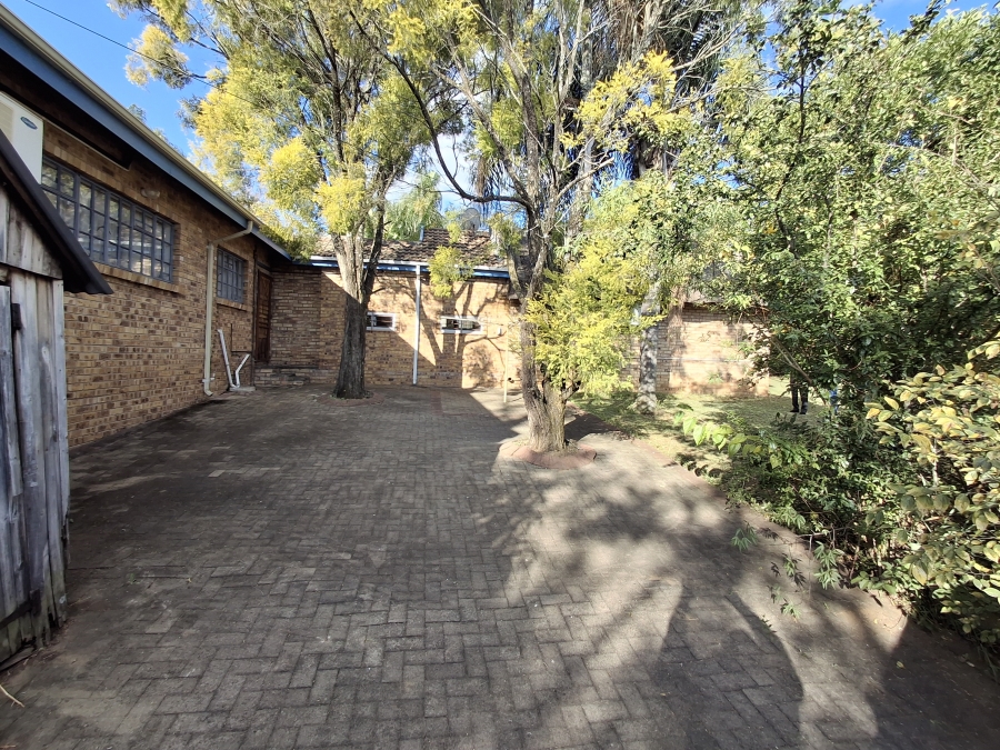 3 Bedroom Property for Sale in Aviary Hill KwaZulu-Natal