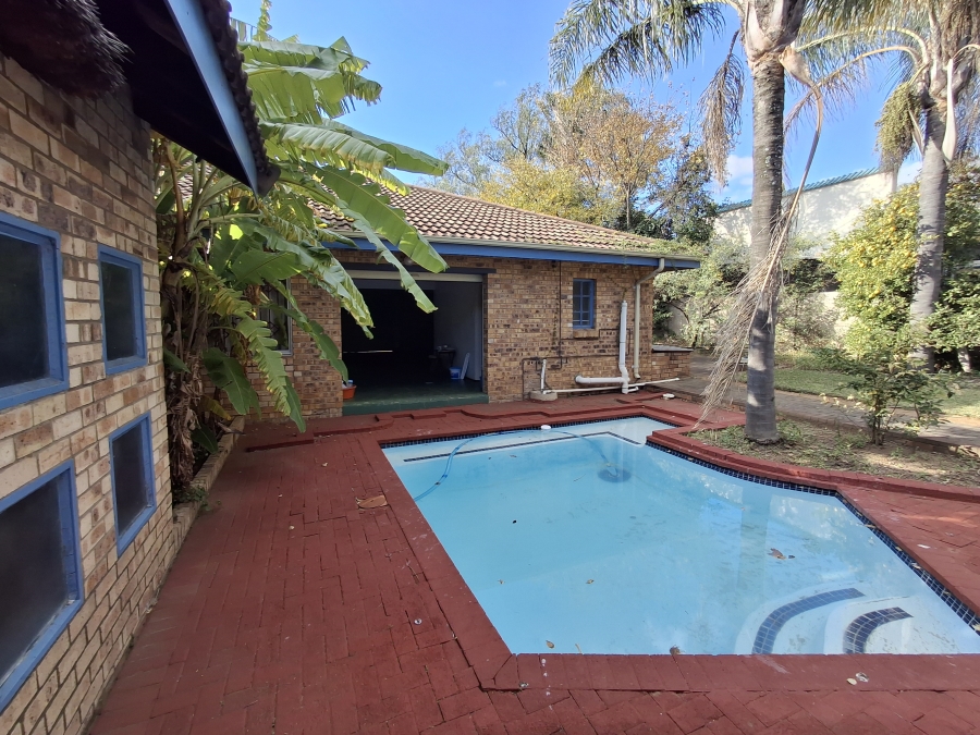 3 Bedroom Property for Sale in Aviary Hill KwaZulu-Natal