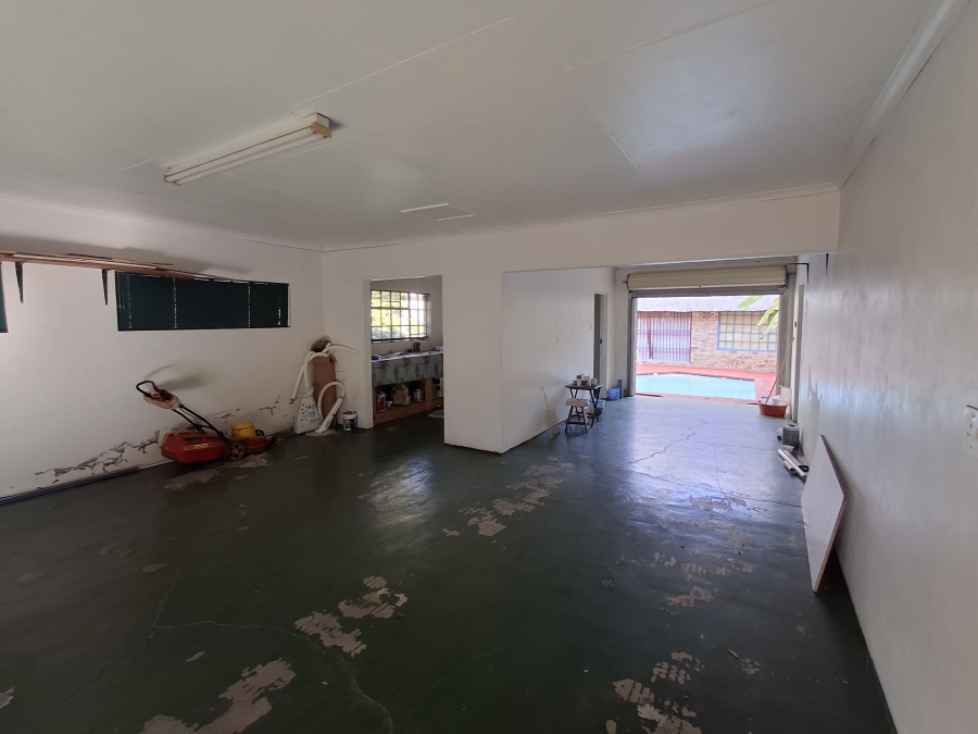 3 Bedroom Property for Sale in Aviary Hill KwaZulu-Natal