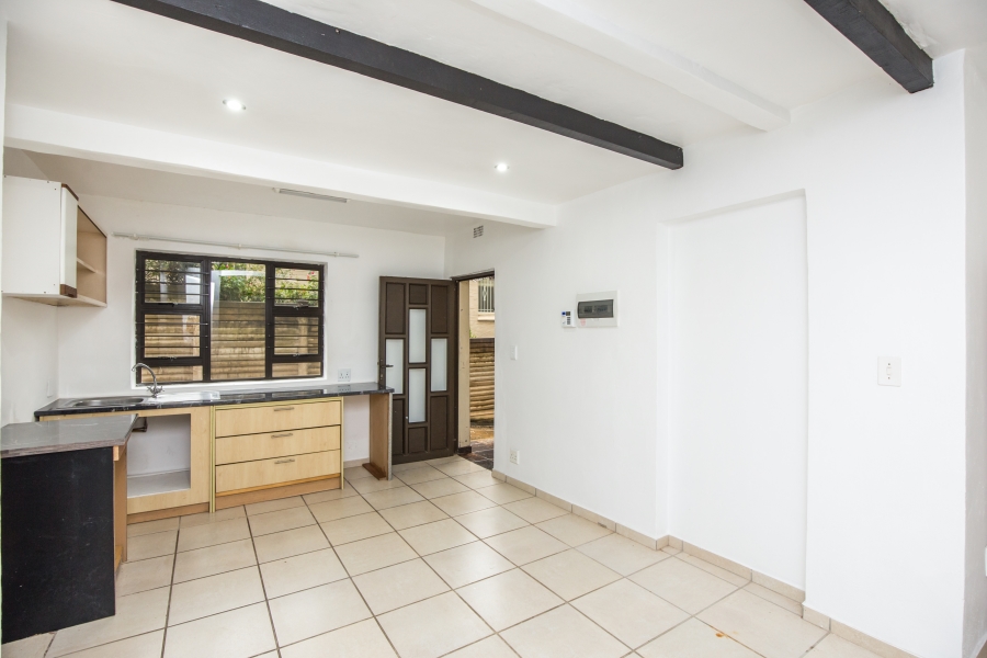 20 Bedroom Property for Sale in Umbilo KwaZulu-Natal