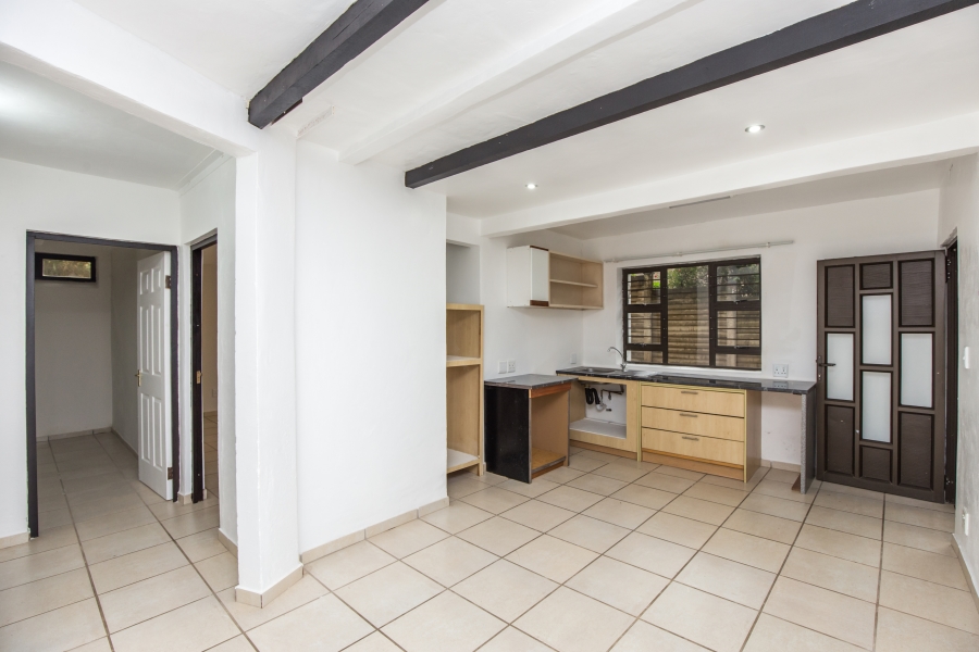 20 Bedroom Property for Sale in Umbilo KwaZulu-Natal