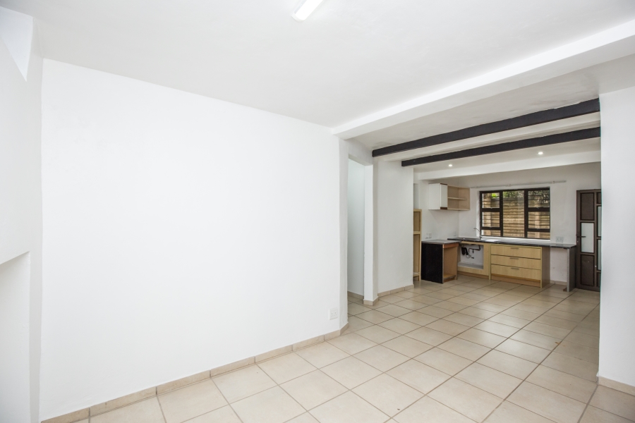 20 Bedroom Property for Sale in Umbilo KwaZulu-Natal