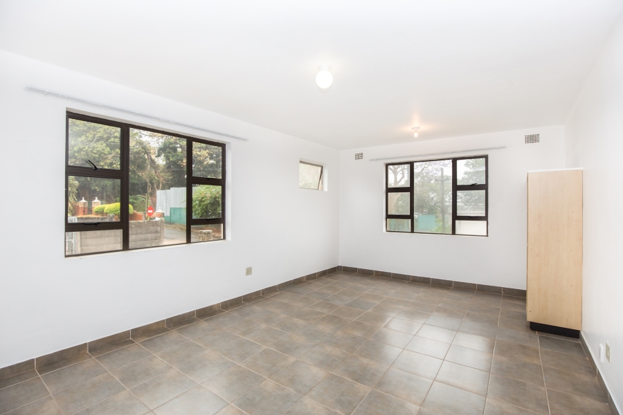 20 Bedroom Property for Sale in Umbilo KwaZulu-Natal