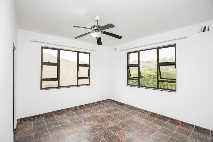 20 Bedroom Property for Sale in Umbilo KwaZulu-Natal
