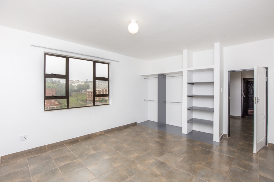 20 Bedroom Property for Sale in Umbilo KwaZulu-Natal