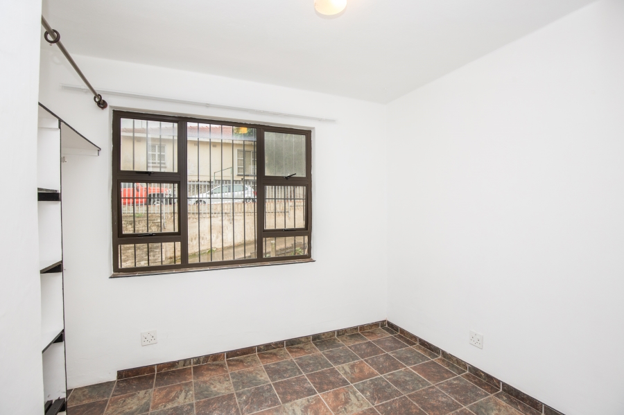 20 Bedroom Property for Sale in Umbilo KwaZulu-Natal