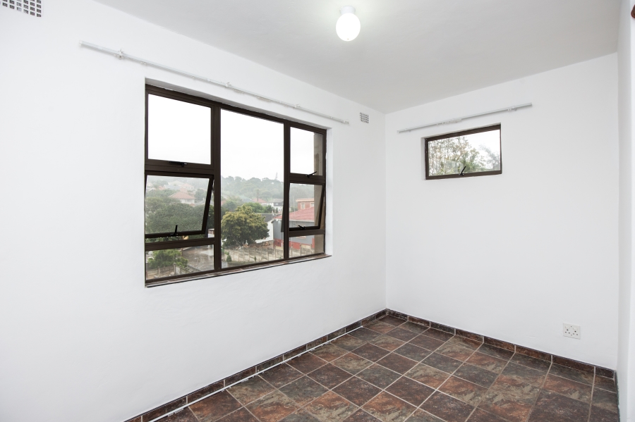 20 Bedroom Property for Sale in Umbilo KwaZulu-Natal