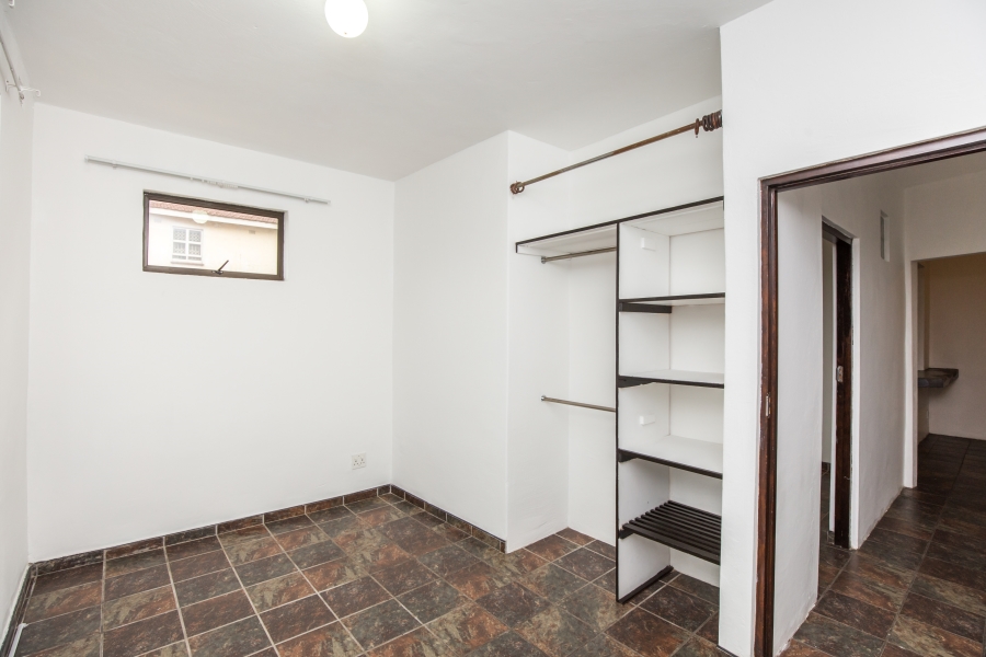 20 Bedroom Property for Sale in Umbilo KwaZulu-Natal