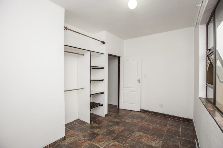 20 Bedroom Property for Sale in Umbilo KwaZulu-Natal