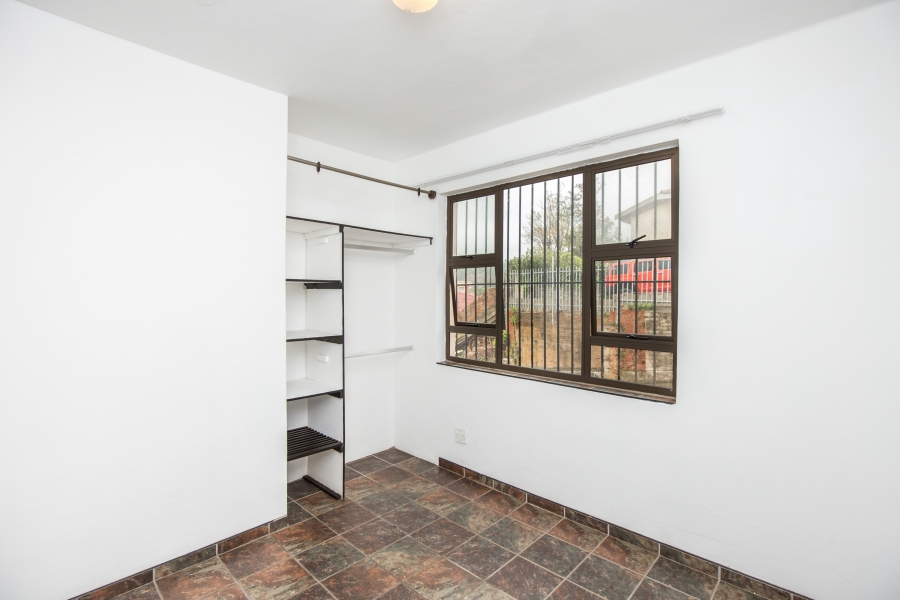 20 Bedroom Property for Sale in Umbilo KwaZulu-Natal