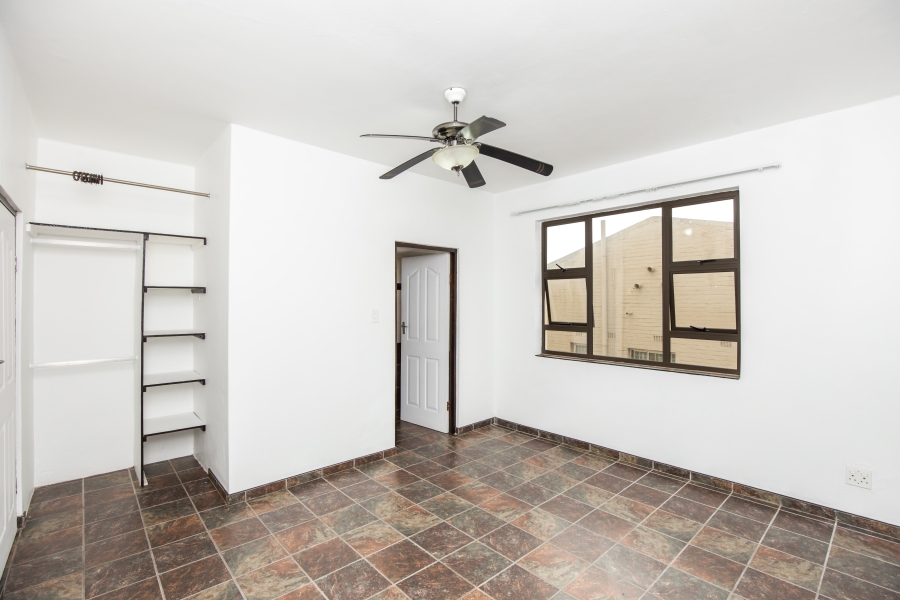 20 Bedroom Property for Sale in Umbilo KwaZulu-Natal