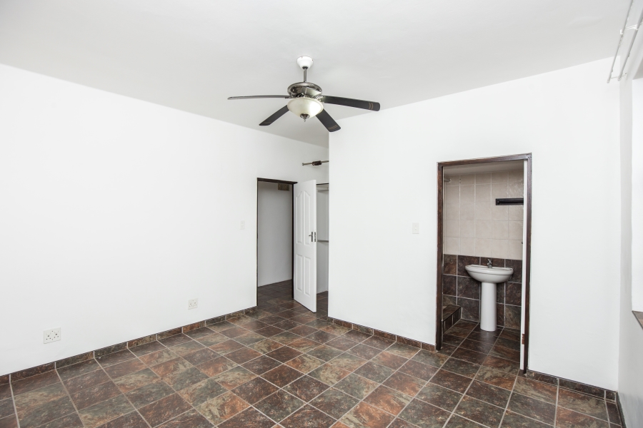 20 Bedroom Property for Sale in Umbilo KwaZulu-Natal