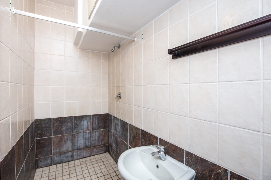 20 Bedroom Property for Sale in Umbilo KwaZulu-Natal