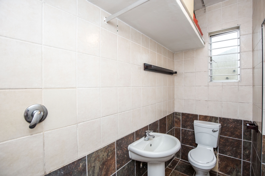 20 Bedroom Property for Sale in Umbilo KwaZulu-Natal
