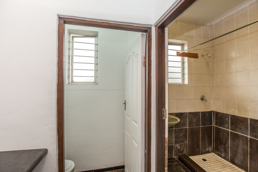 20 Bedroom Property for Sale in Umbilo KwaZulu-Natal