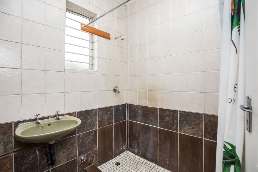 20 Bedroom Property for Sale in Umbilo KwaZulu-Natal