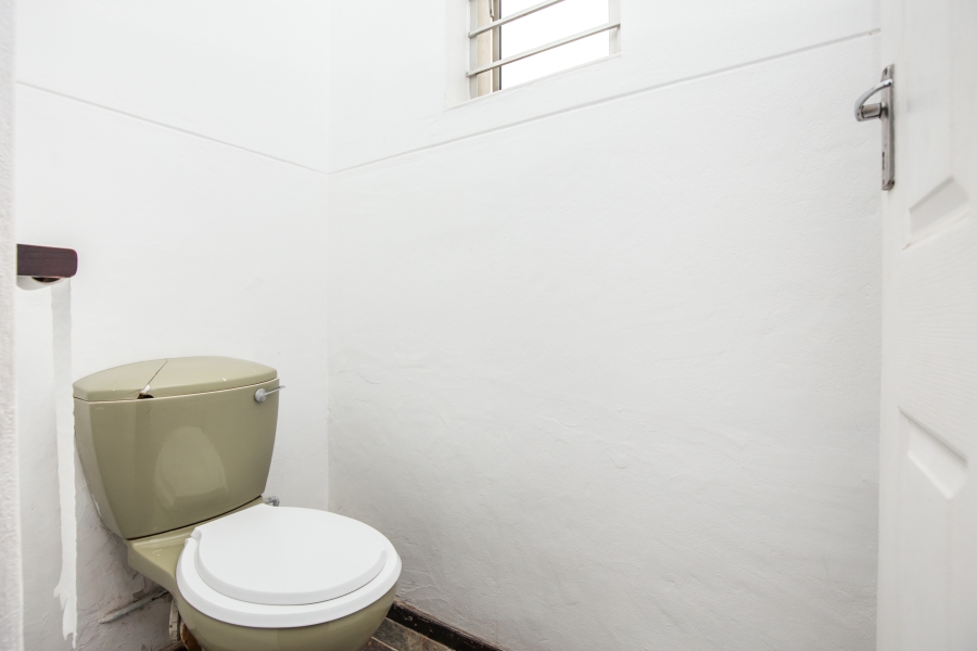 20 Bedroom Property for Sale in Umbilo KwaZulu-Natal