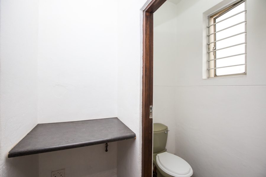 20 Bedroom Property for Sale in Umbilo KwaZulu-Natal