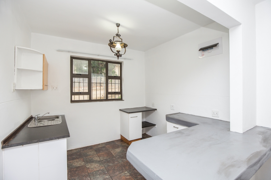 20 Bedroom Property for Sale in Umbilo KwaZulu-Natal