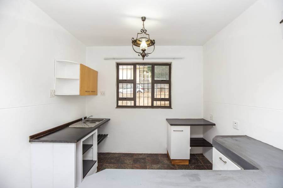 20 Bedroom Property for Sale in Umbilo KwaZulu-Natal