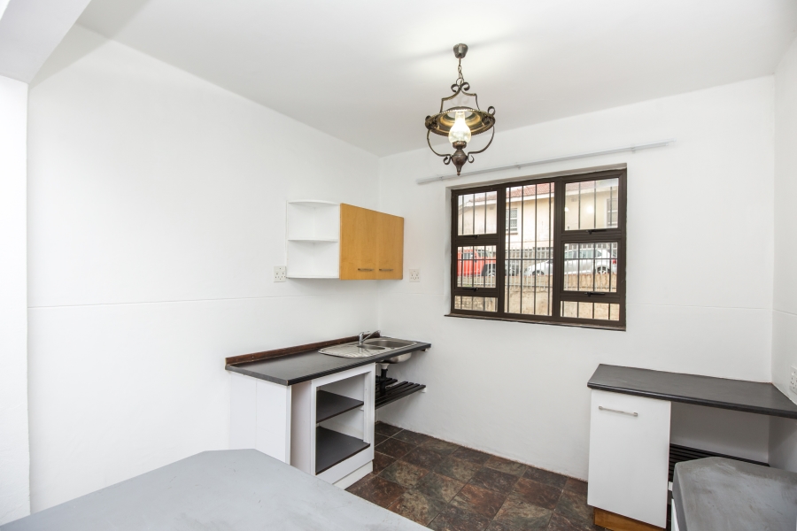20 Bedroom Property for Sale in Umbilo KwaZulu-Natal
