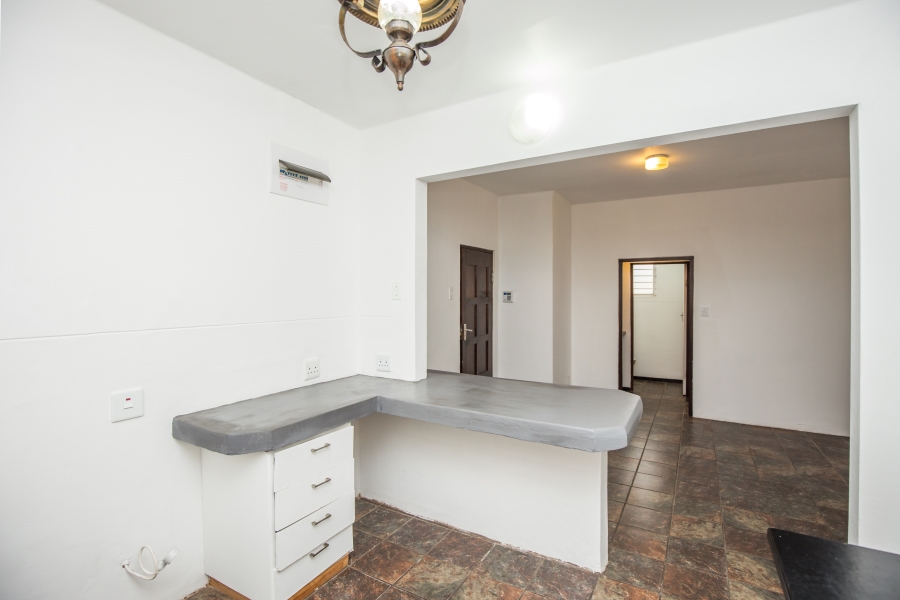 20 Bedroom Property for Sale in Umbilo KwaZulu-Natal