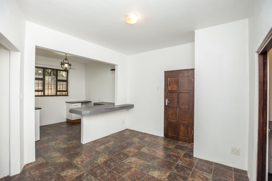 20 Bedroom Property for Sale in Umbilo KwaZulu-Natal