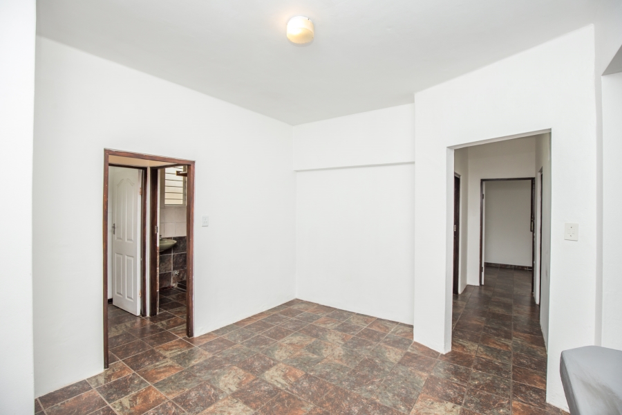 20 Bedroom Property for Sale in Umbilo KwaZulu-Natal