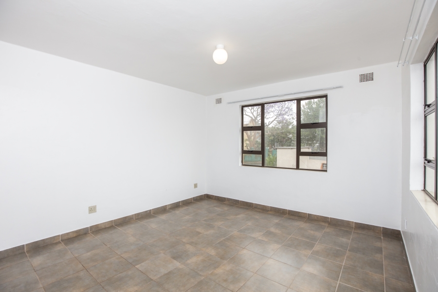 20 Bedroom Property for Sale in Umbilo KwaZulu-Natal