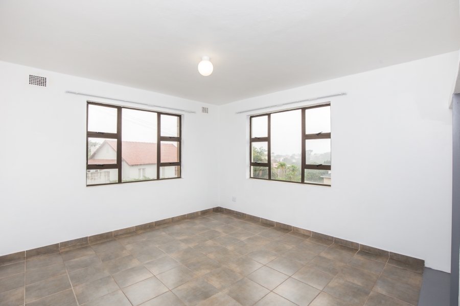 20 Bedroom Property for Sale in Umbilo KwaZulu-Natal