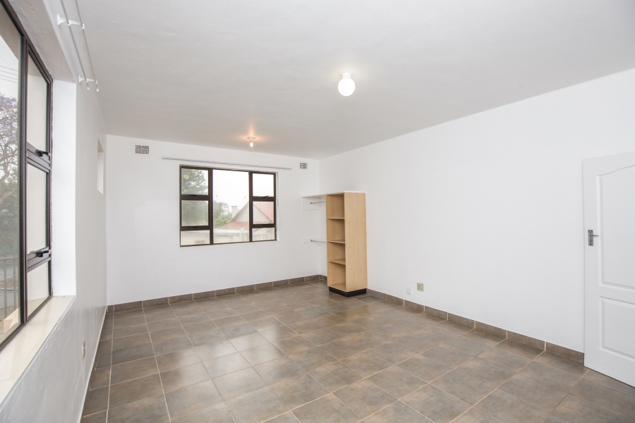 20 Bedroom Property for Sale in Umbilo KwaZulu-Natal