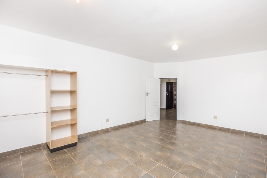 20 Bedroom Property for Sale in Umbilo KwaZulu-Natal